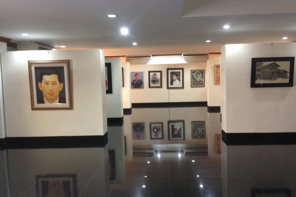 Hat-Yai-City-Art-Chamber-in-Honor-of-His-Majesty2