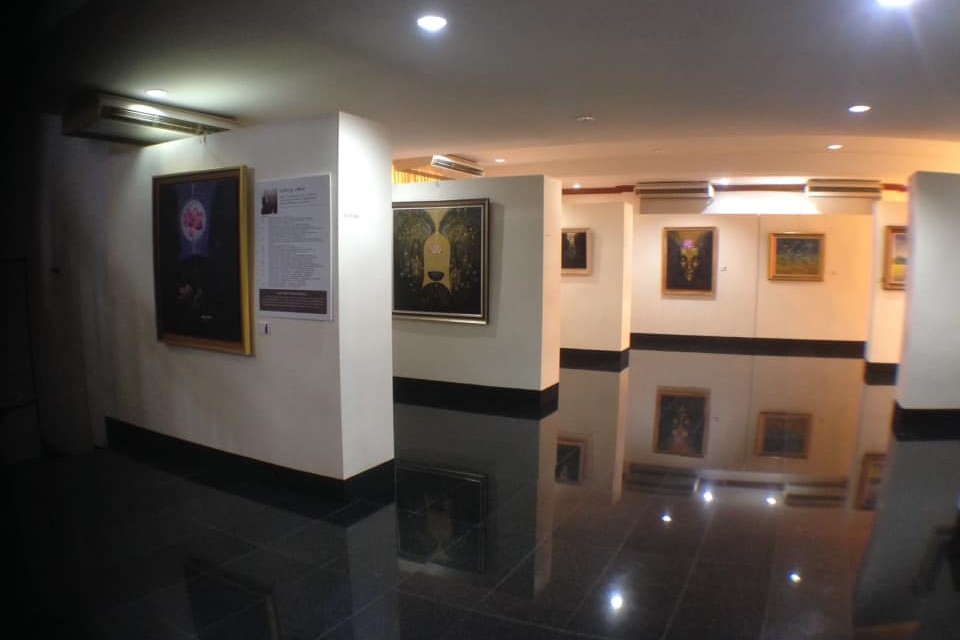 Hat-Yai-City-Art-Chamber-in-Honor-of-His-Majesty3