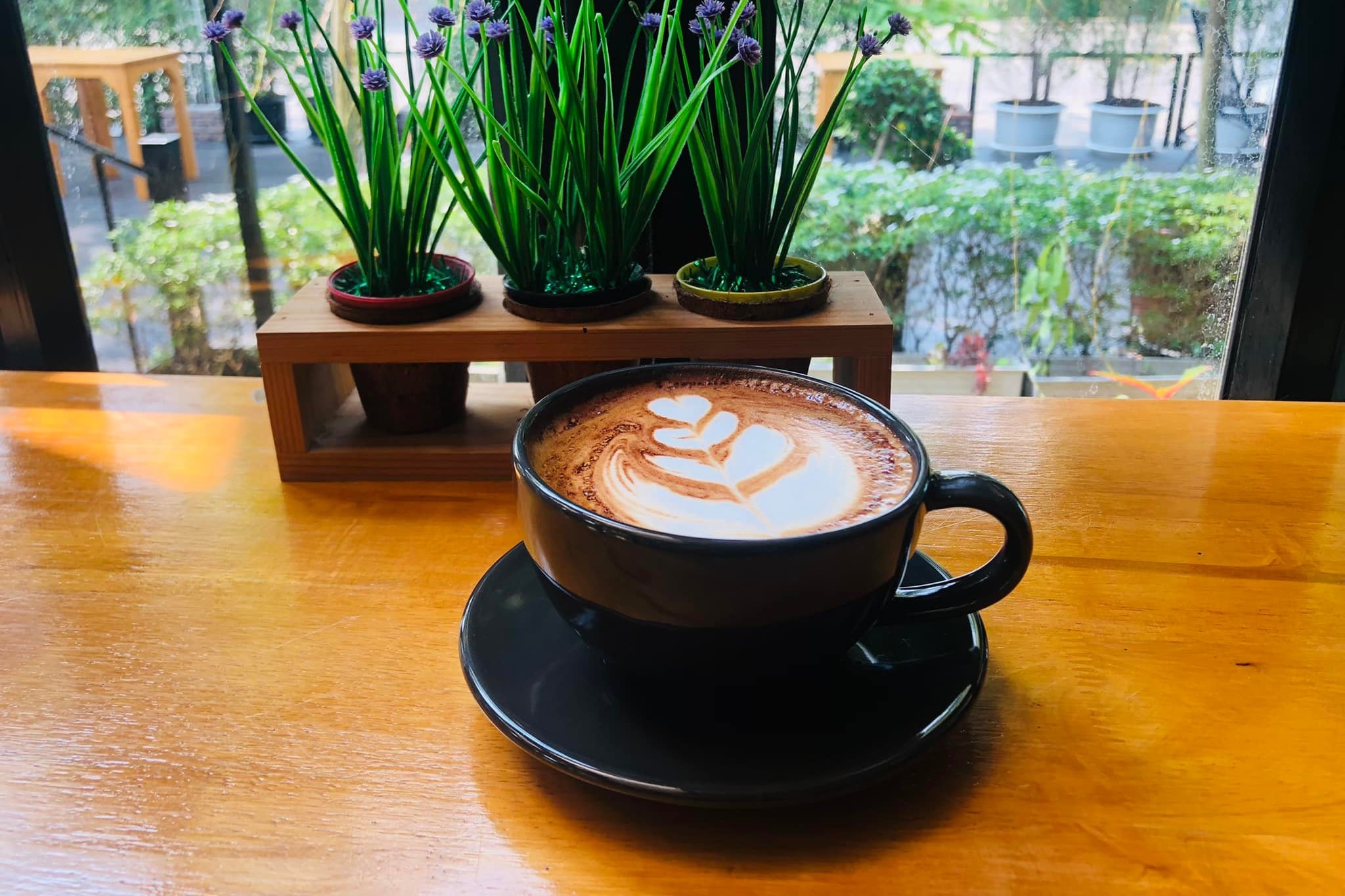 High-Trees-Cafe-and-Bistro-4