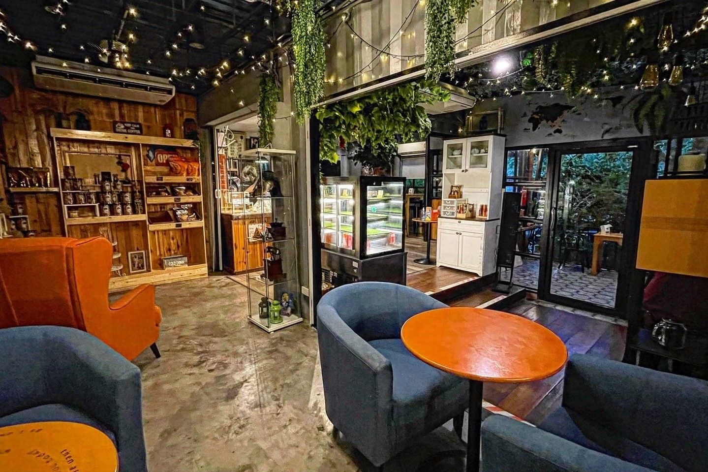 High-Trees-Cafe-and-Bistro3