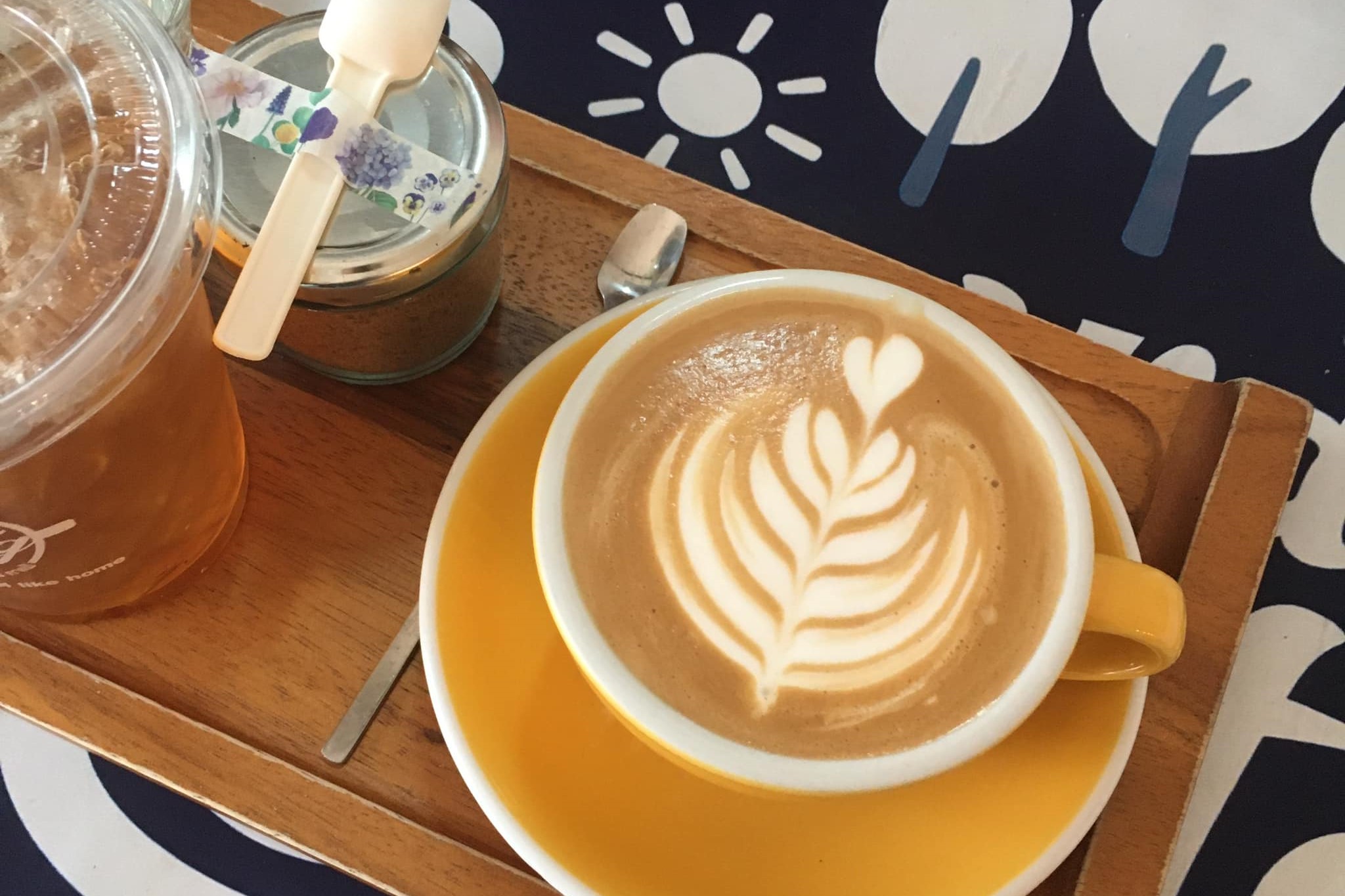 Himwang-Cafe-4