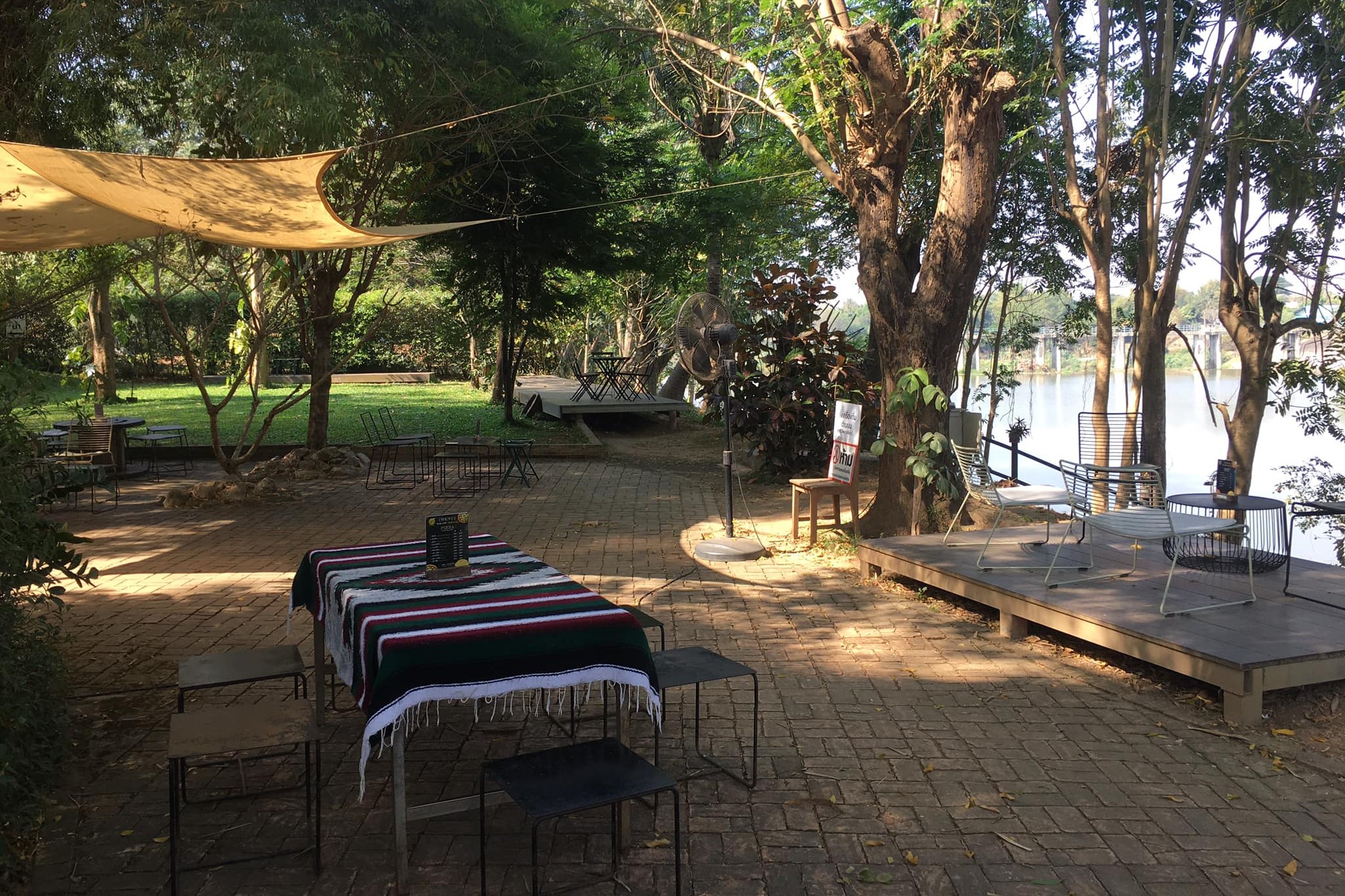 Himwang-Cafe-5