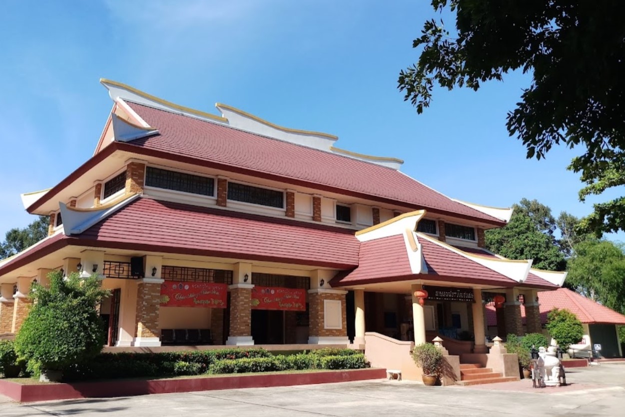 Ho-Chi-Minh-Educational-and-Tourism-Historical-Site-1