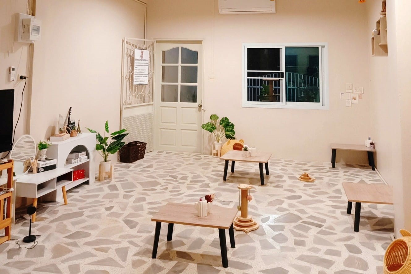 Huanom-Cafe-and-Farm1