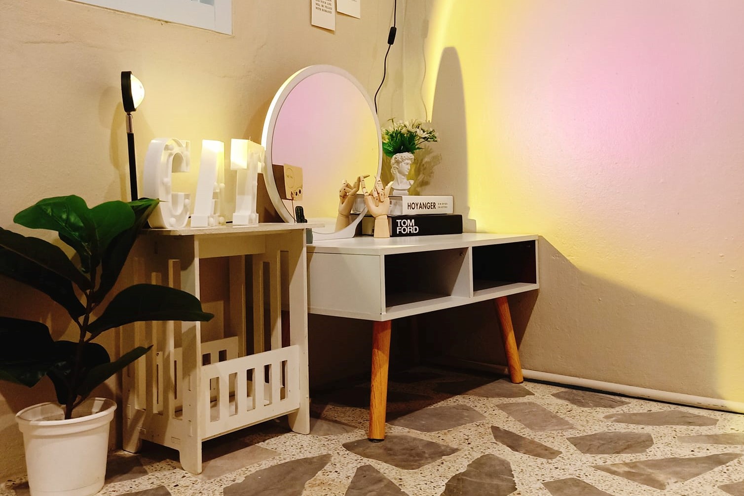 Huanom-Cafe-and-Farm2