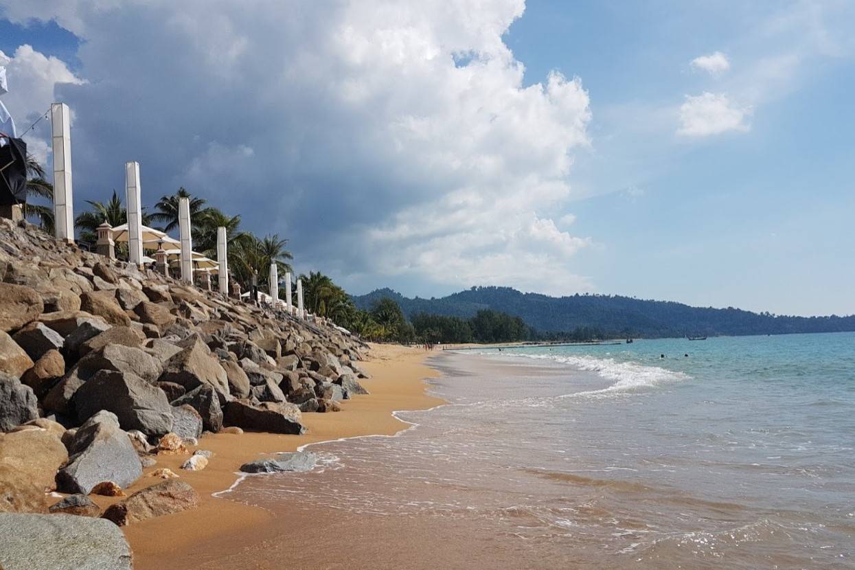 Khao-Lak-Beach-3