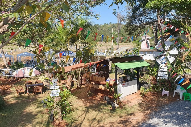 Khaoyai-Speed-Kart-5