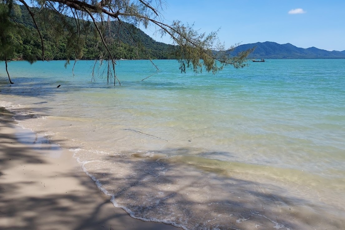 Klong-Son-Beach1