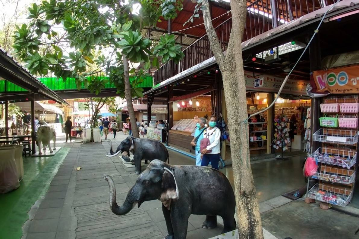 Kwan-Riam-Floating-Market-3