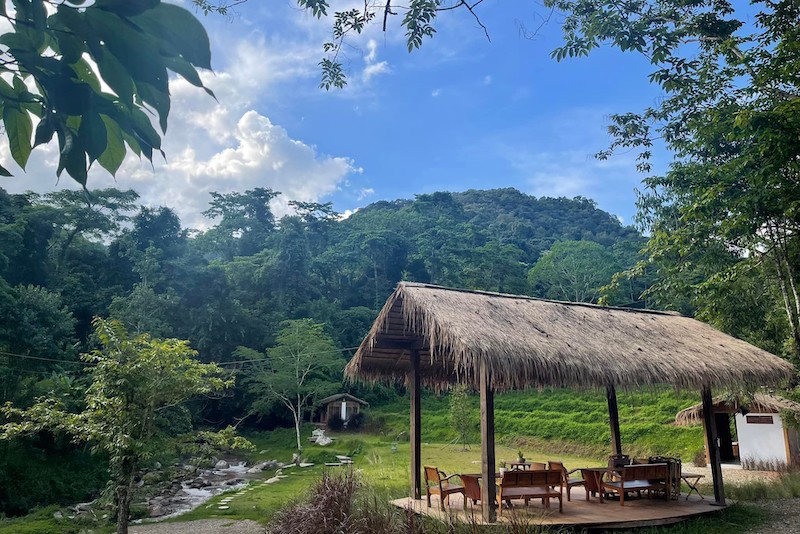 Lhong-Khao2