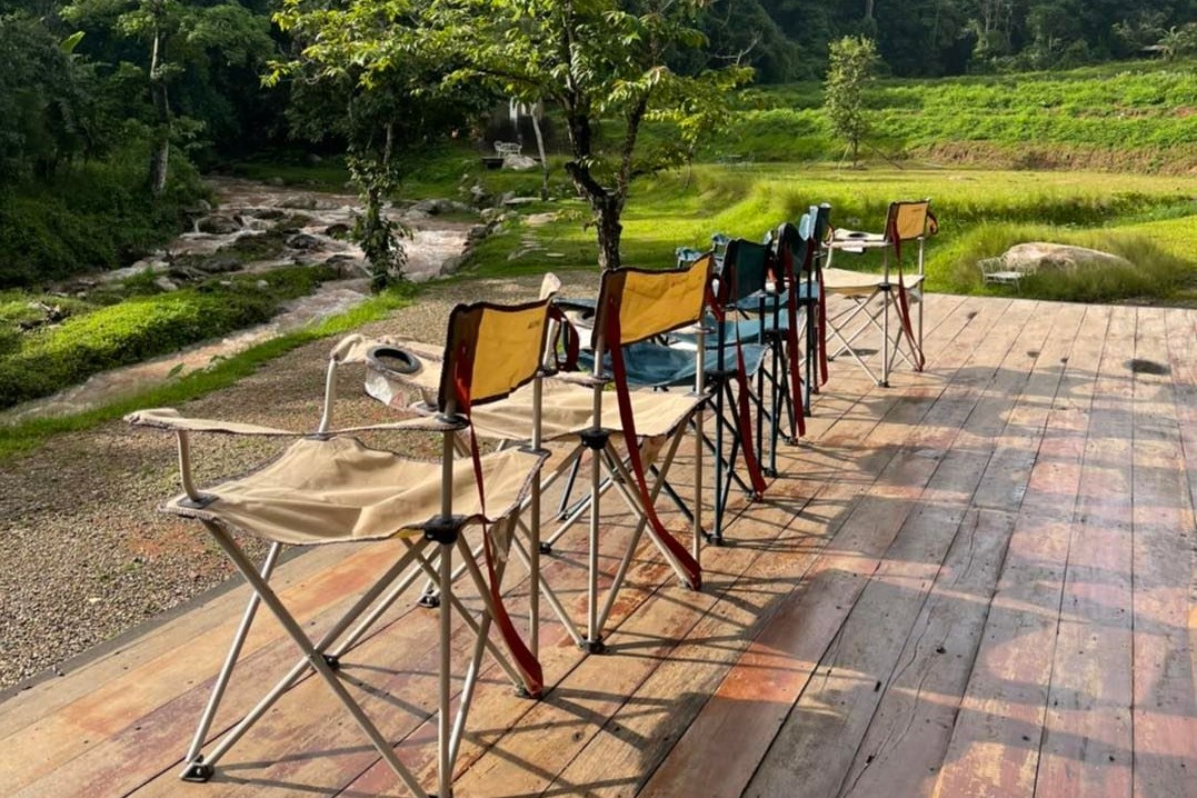 Lhong-Khao3