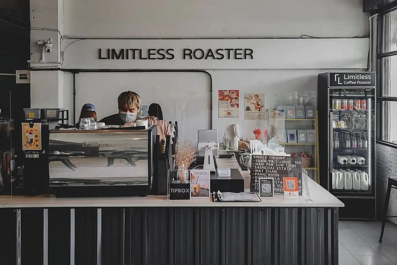 Limitless-Roaster3