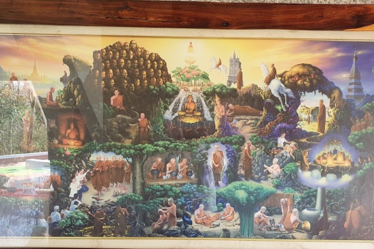 Luang-Pu-Khao-Analyo-Wax-Museum-2