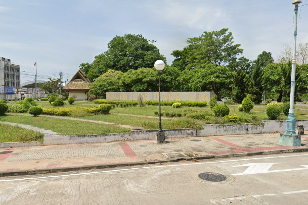 Mae-Ping-Tak-Public-Park1