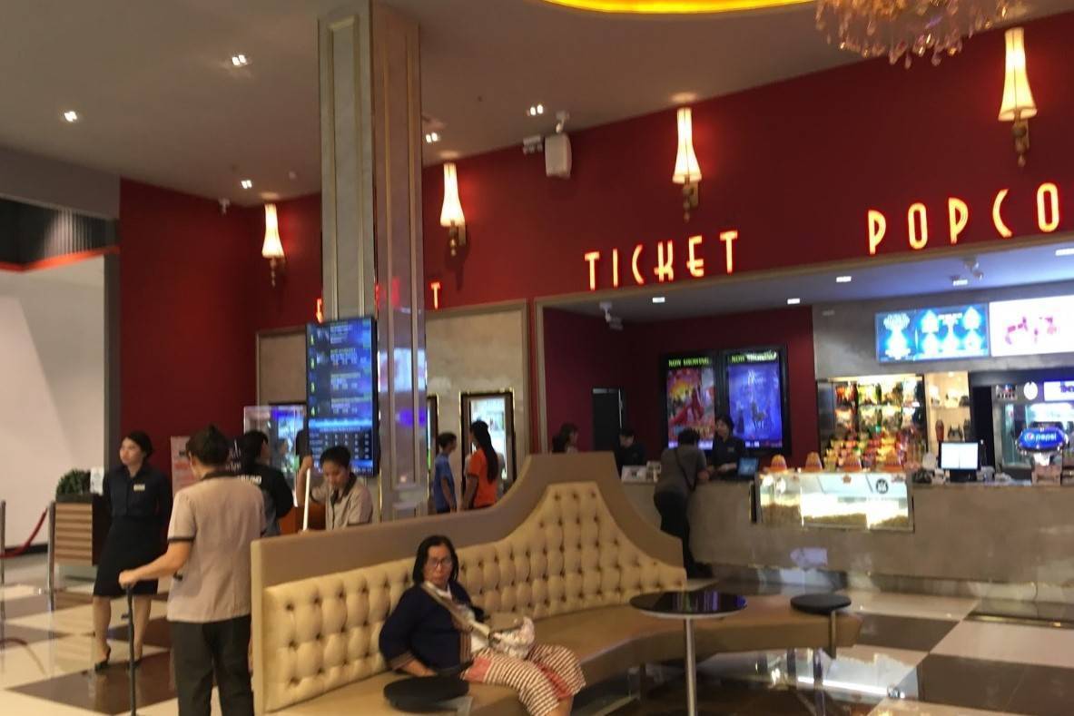 Major-Cineplex-Robinson-Kamphaeng-Phet-2