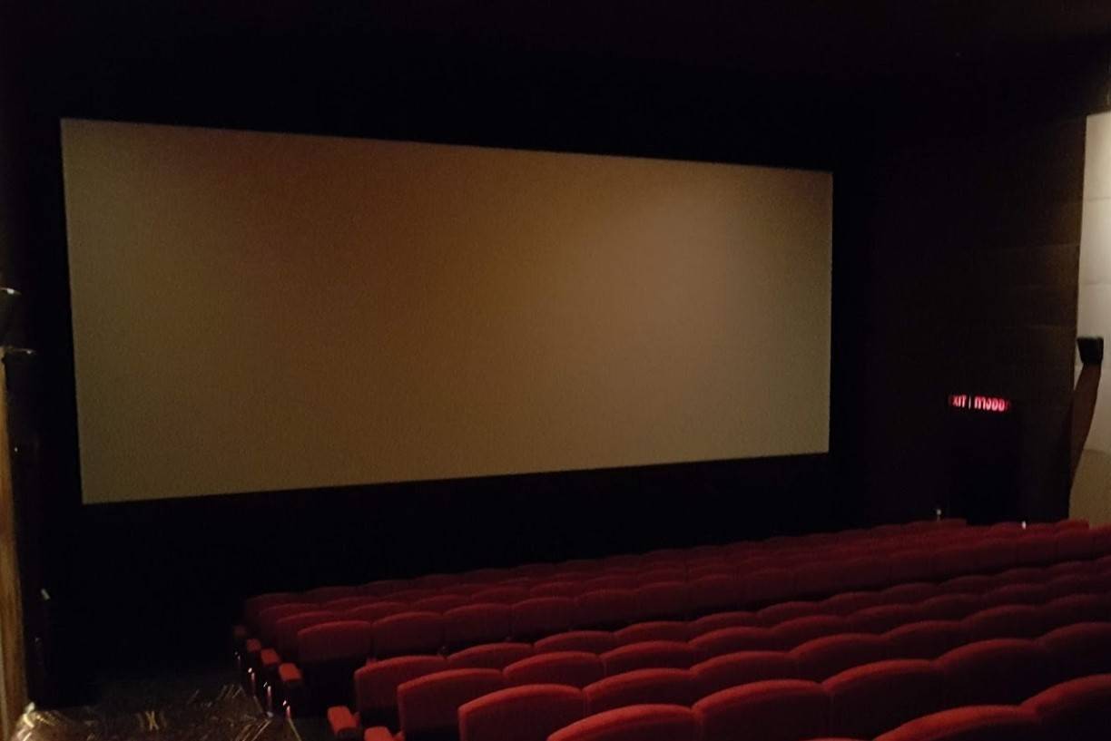 Major-Cineplex-Robinson-Kamphaeng-Phet-3