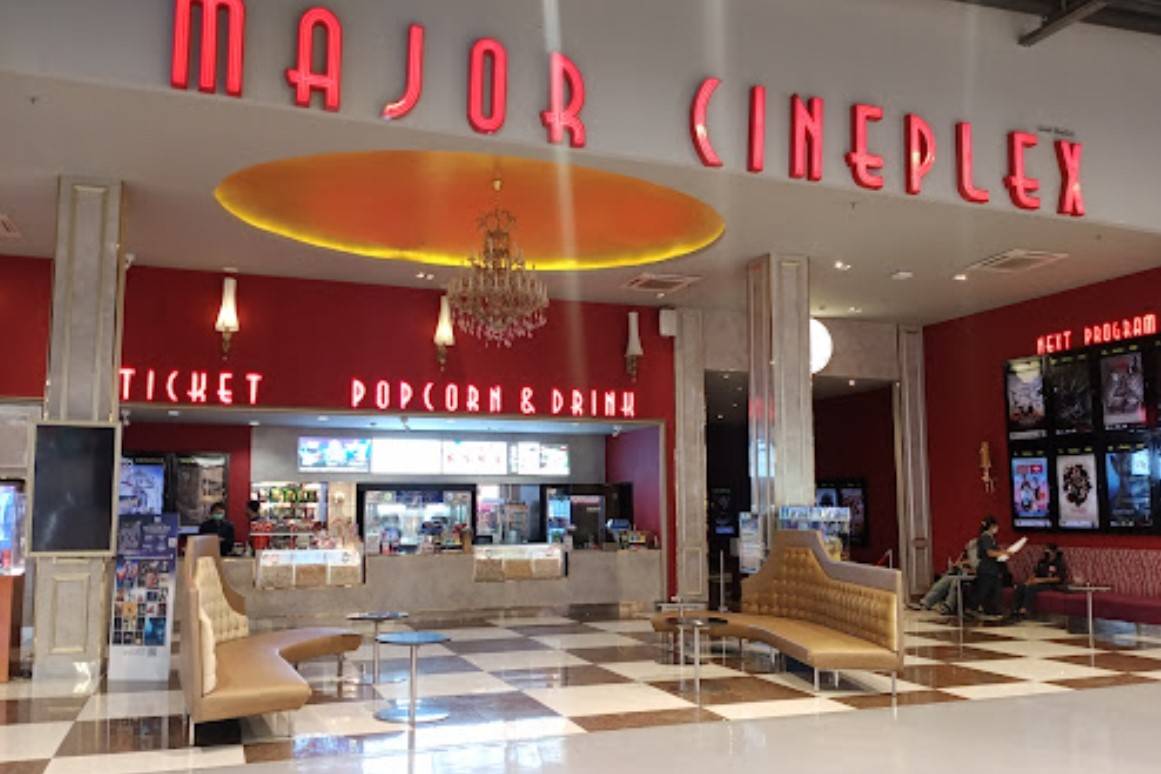 Major-Cineplex-Robinson-Kamphaeng-Phet-4