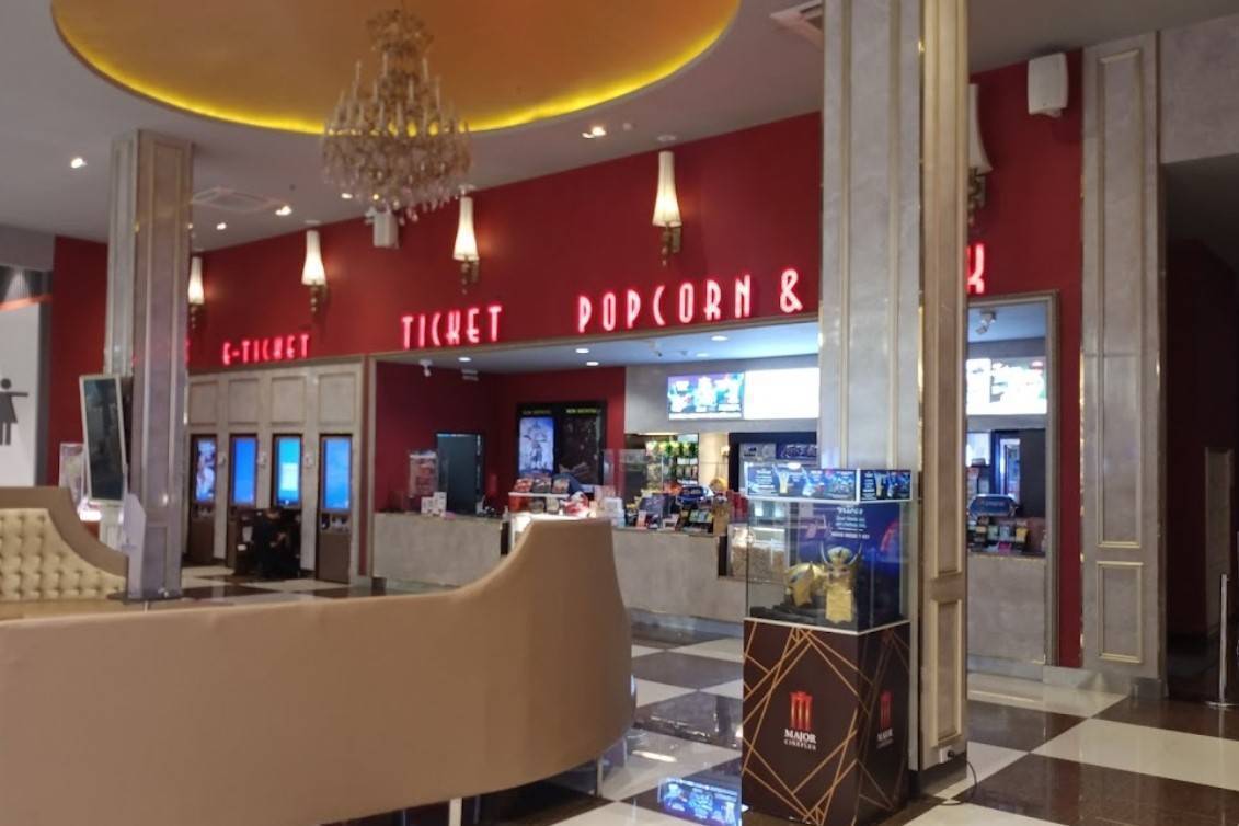 Major-Cineplex-Robinson-Kamphaeng-Phet-5