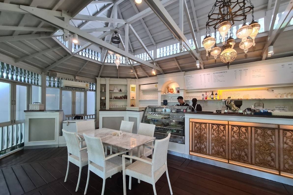 Manorom-Chiang-Rai-2