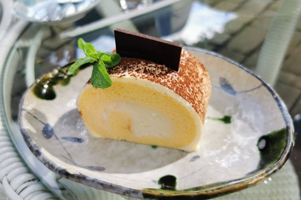 Manorom-Chiang-Rai-3