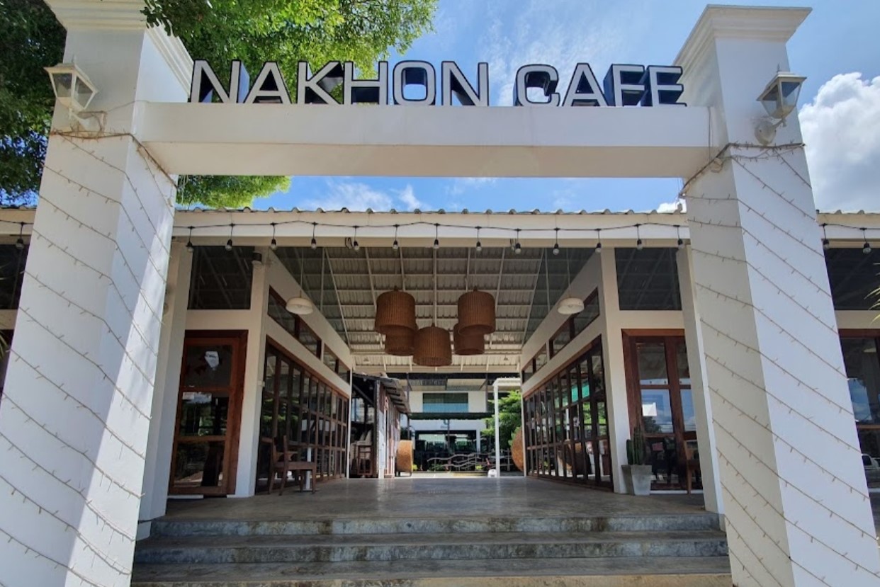 Nakhon-Cafe-1