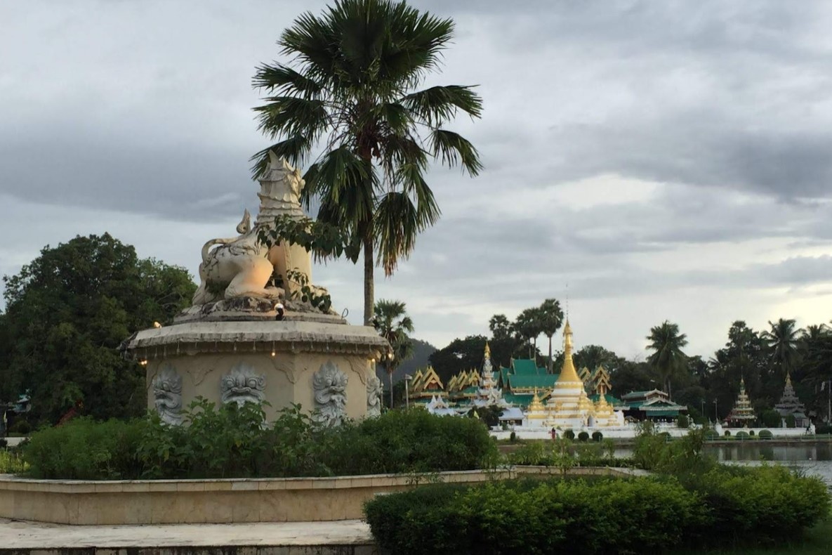 Nong-Jong-Khum-Public-Park-3