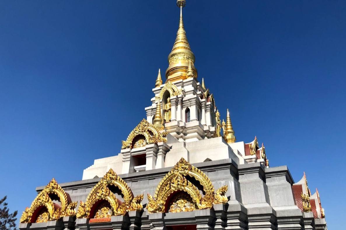 Phrathat-Chedi-Srinagarindra-Stit-Maha-Santi-Khiri-2