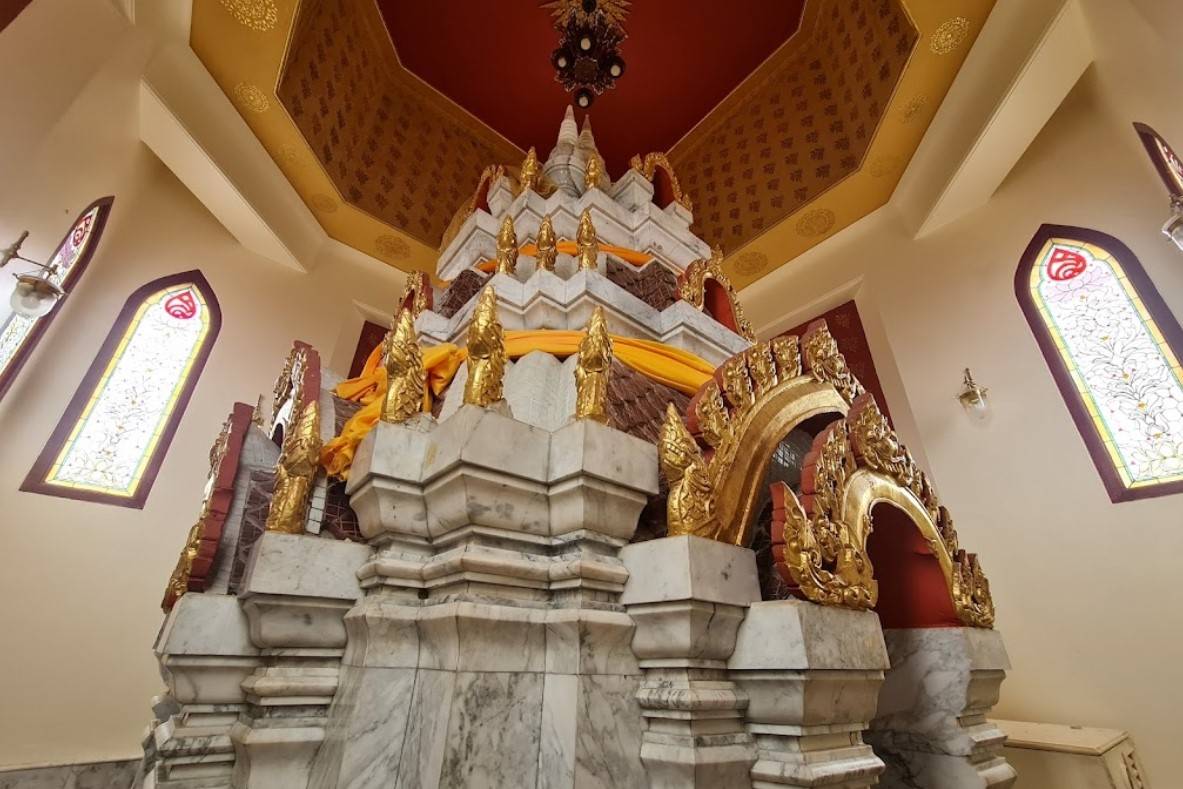 Phrathat-Chedi-Srinagarindra-Stit-Maha-Santi-Khiri-5