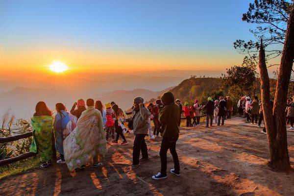 Phu-Ruea-National-Park-2