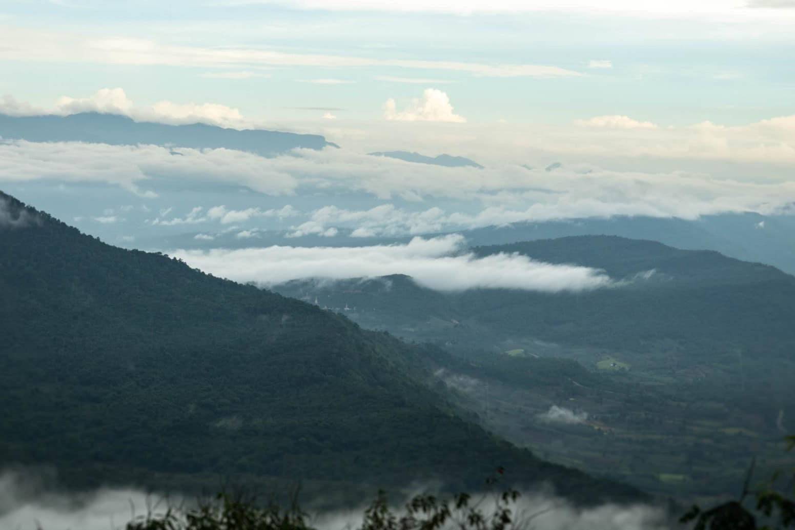 Phu-Ruea-National-Park-3