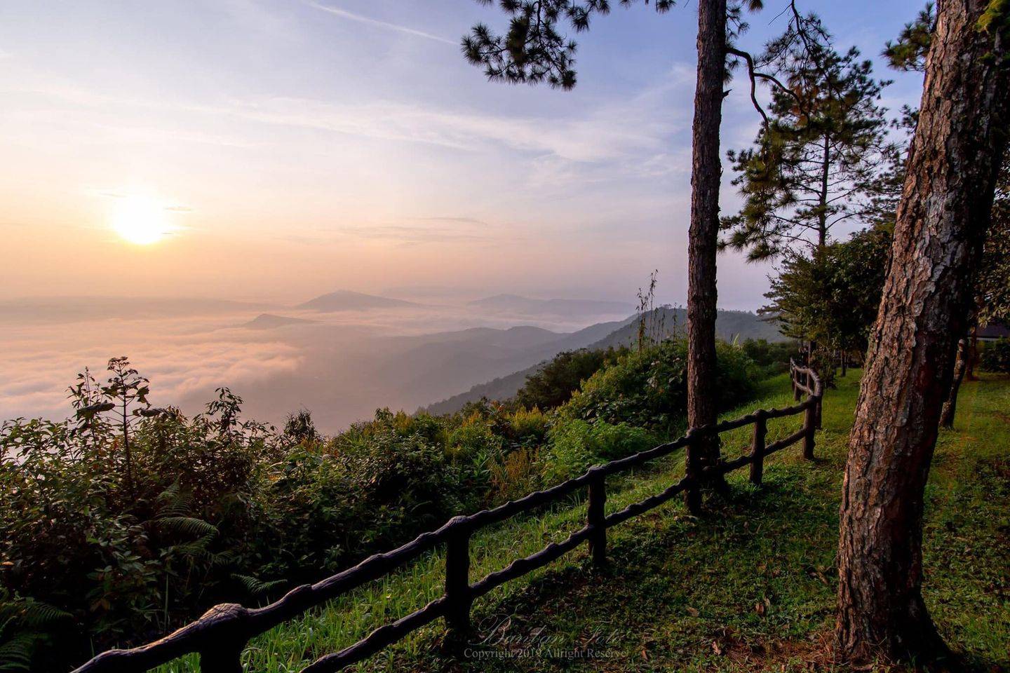 Phu-Ruea-National-Park-4