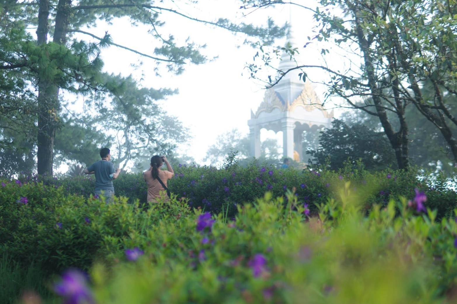 Phu-Ruea-National-Park-5