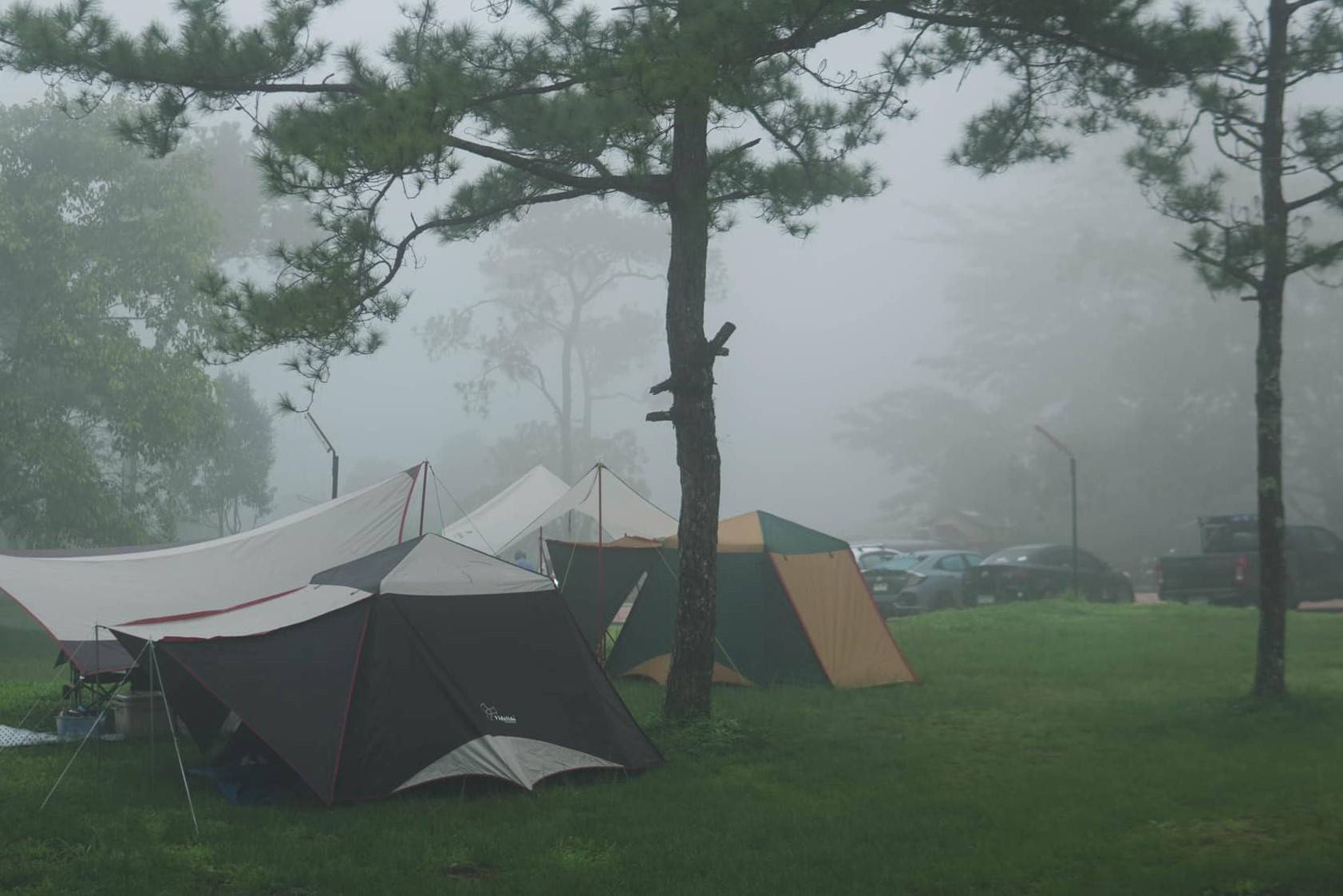 Phu-Ruea-National-Park-6