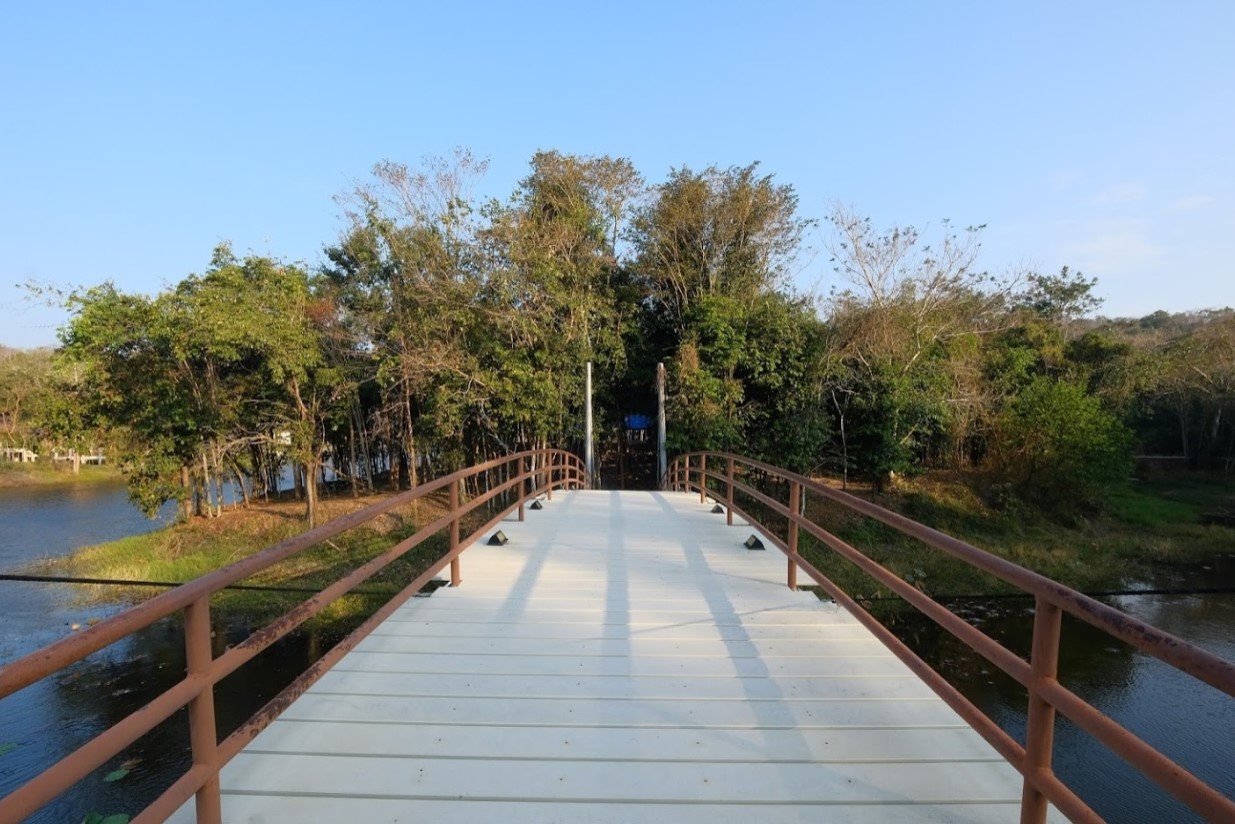 Phu-Sing-Phu-Pha-Phueng-Park1