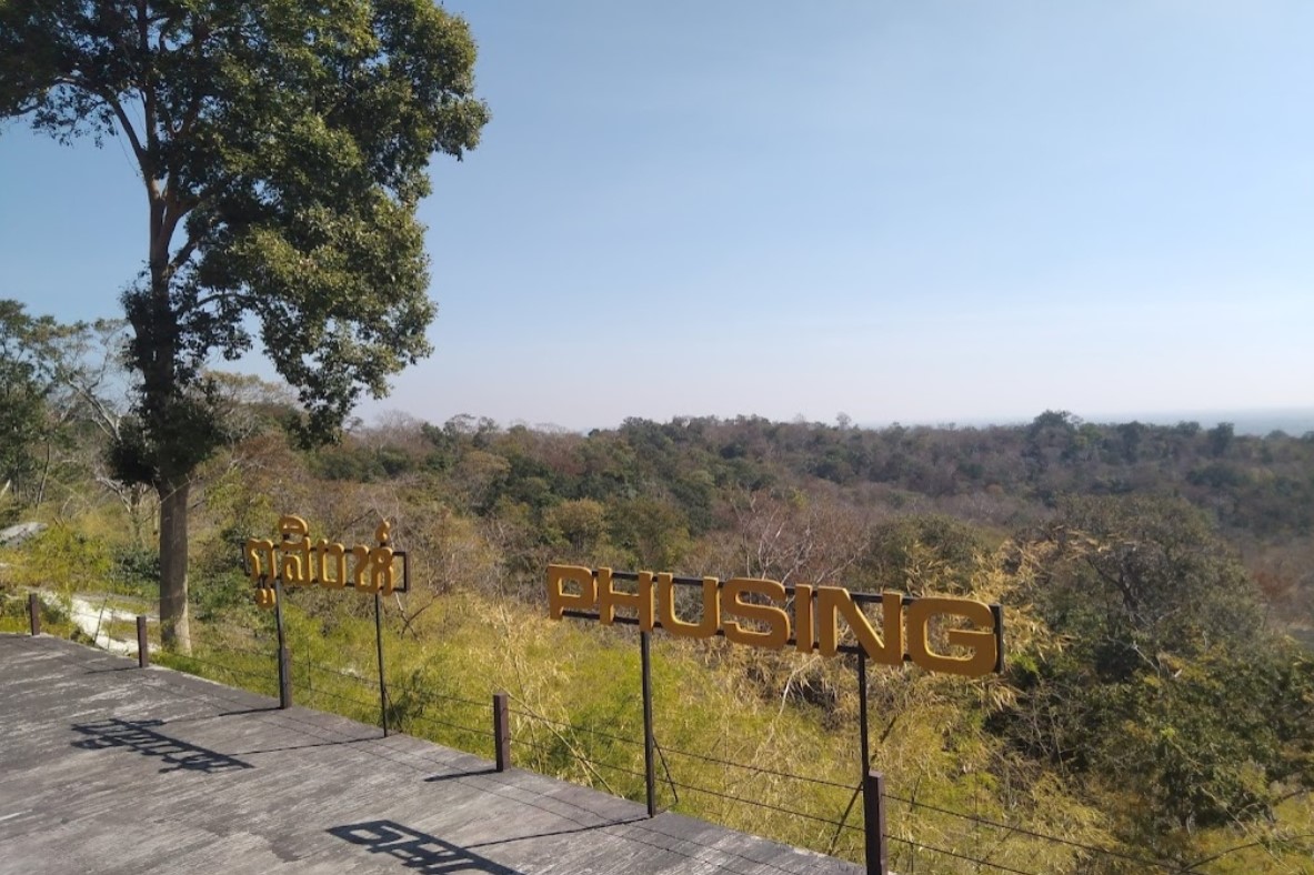 Phu-Sing-Phu-Pha-Phueng-Park2