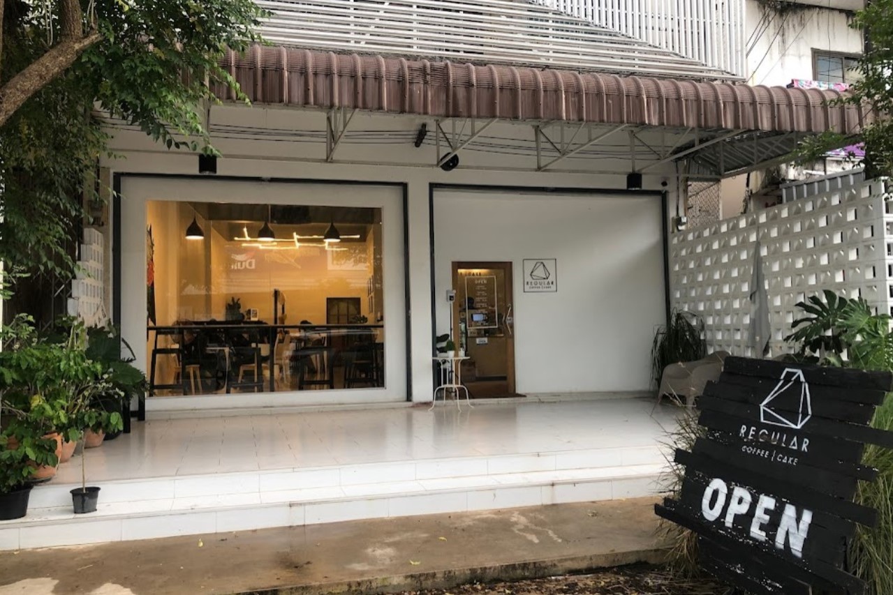 Regular-cafe1