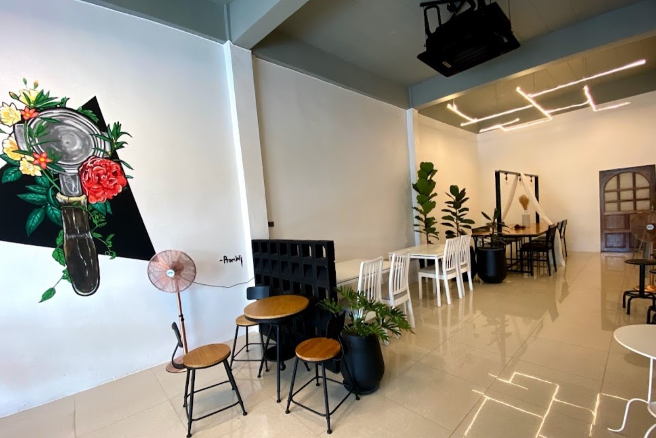 Regular-cafe2