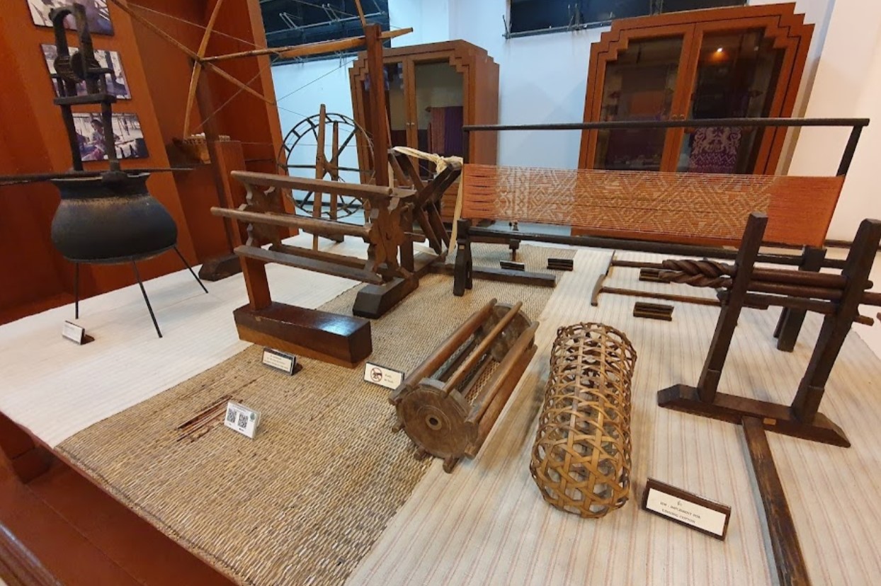 Roi-Et-National-Museum2