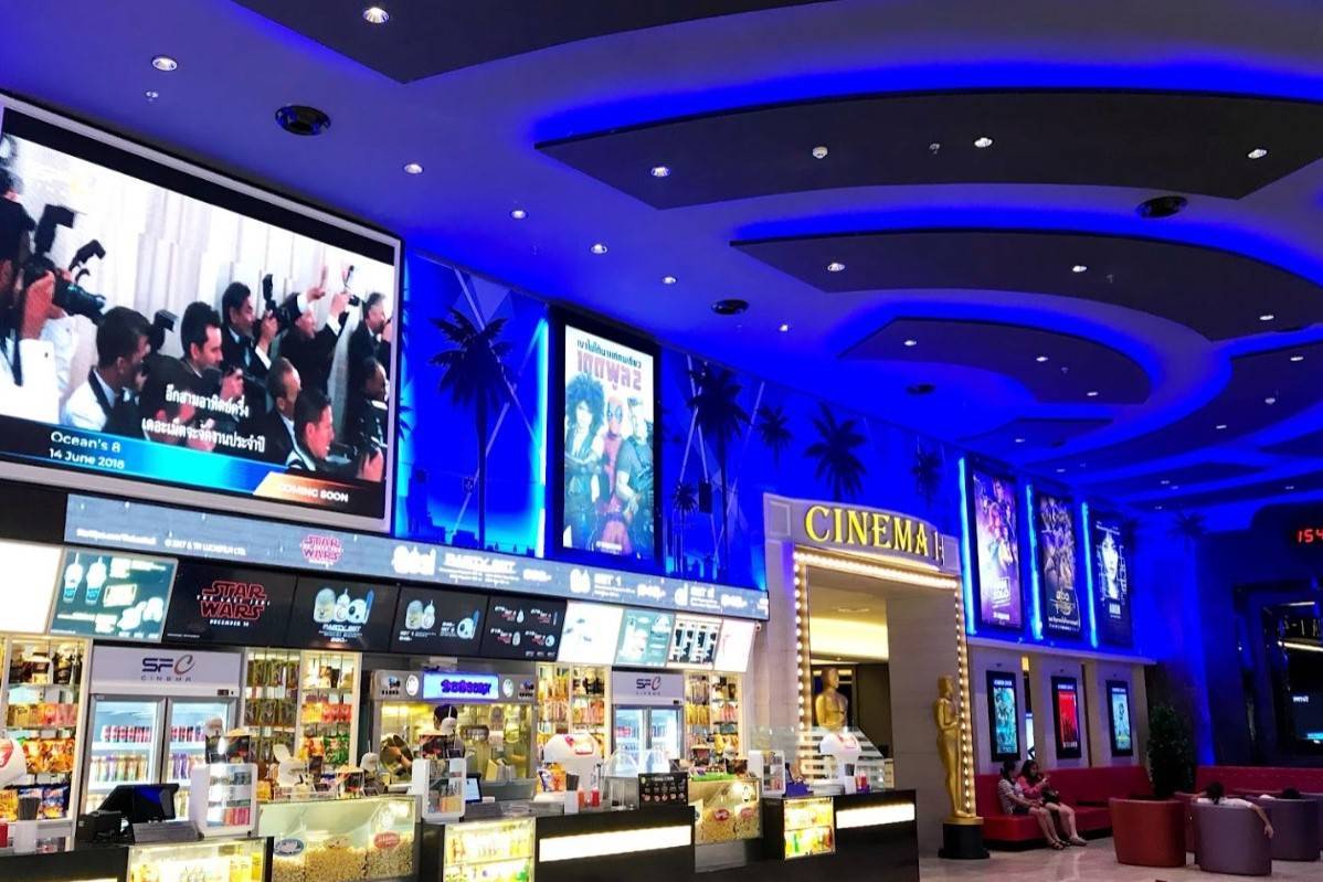 SF-CINEMA-Big-C-Phetchaburi-2