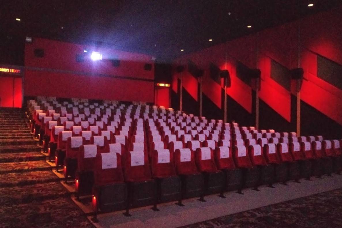 SF-CINEMA-Big-C-Phetchaburi-4