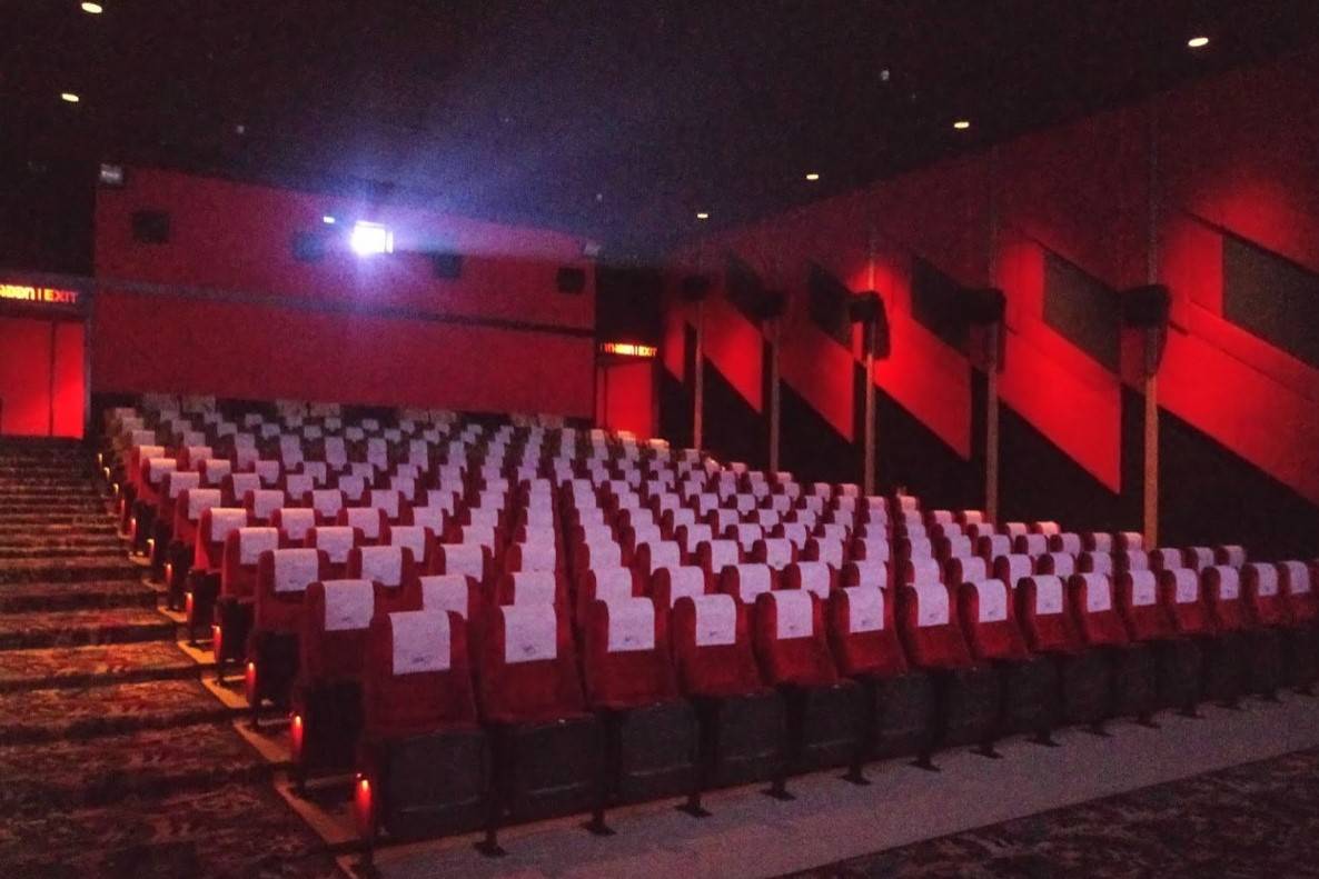 SF-CINEMA-Robinson-Chantaburi-4