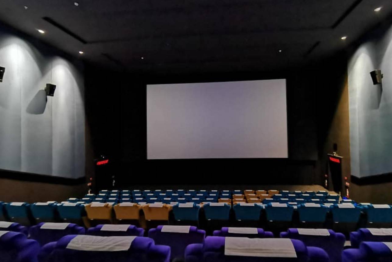 SFX-CINEMA-Central-Plaza-Nakhon-Ratchasima-3