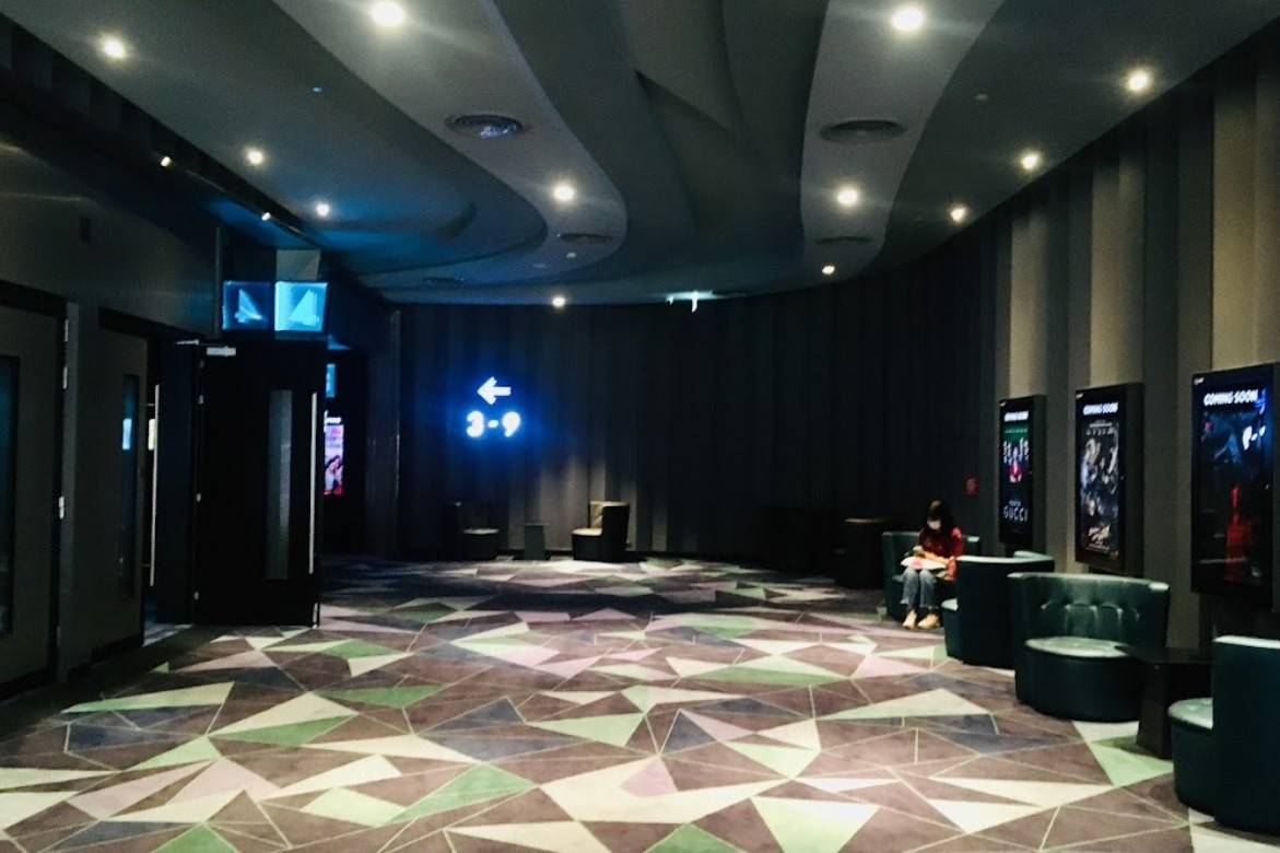 SFX-CINEMA-Central-Plaza-Nakhon-Ratchasima-4