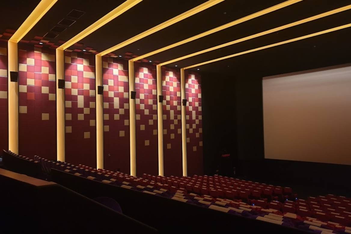 SFX-CINEMA-Central-Plaza-Nakhon-Ratchasima-5