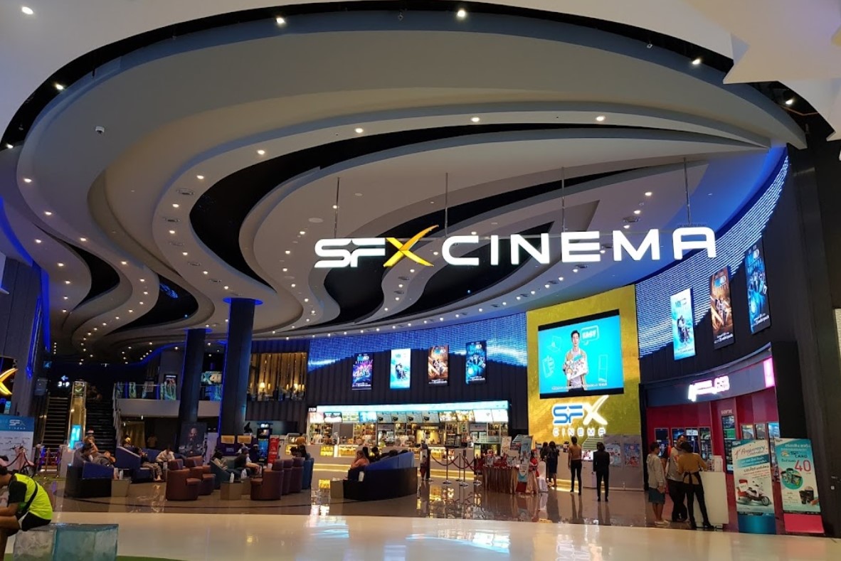 SFX-CINEMA-Central-Plaza-Nakhon-Ratchasima-6