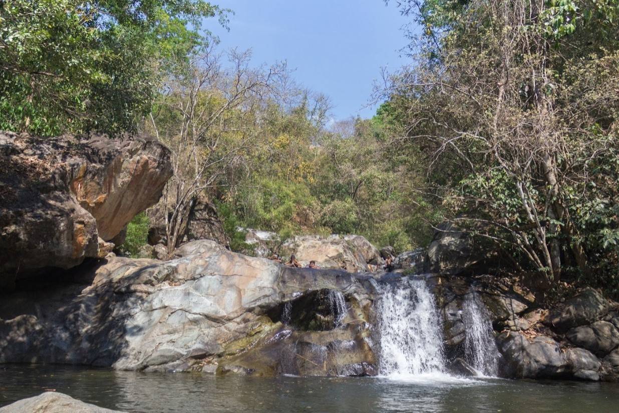 Tad-luang-Waterfall-1