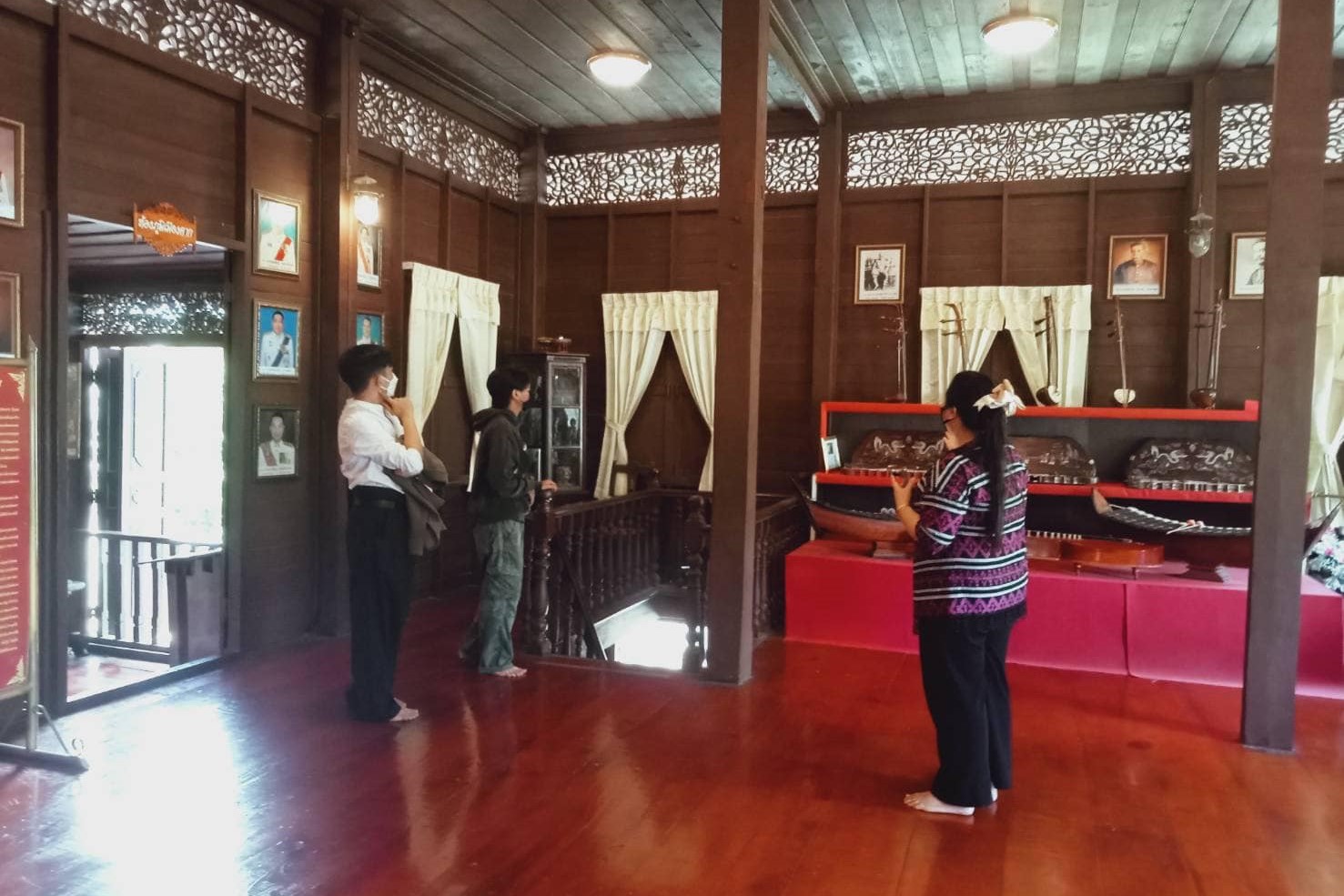 Tak-City-Memorial-Museum-4