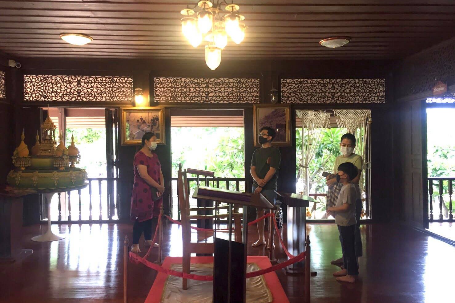 Tak-City-Memorial-Museum3