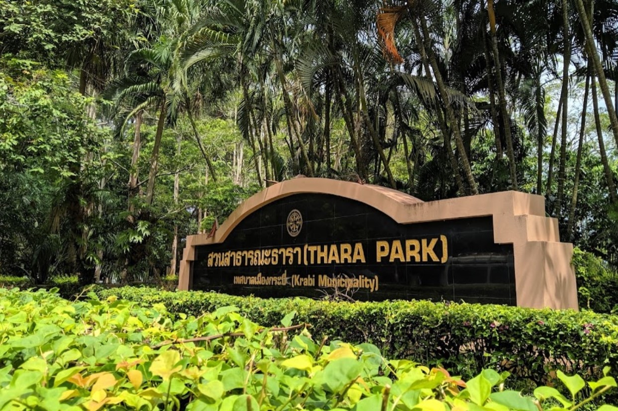 Tara-Park-1
