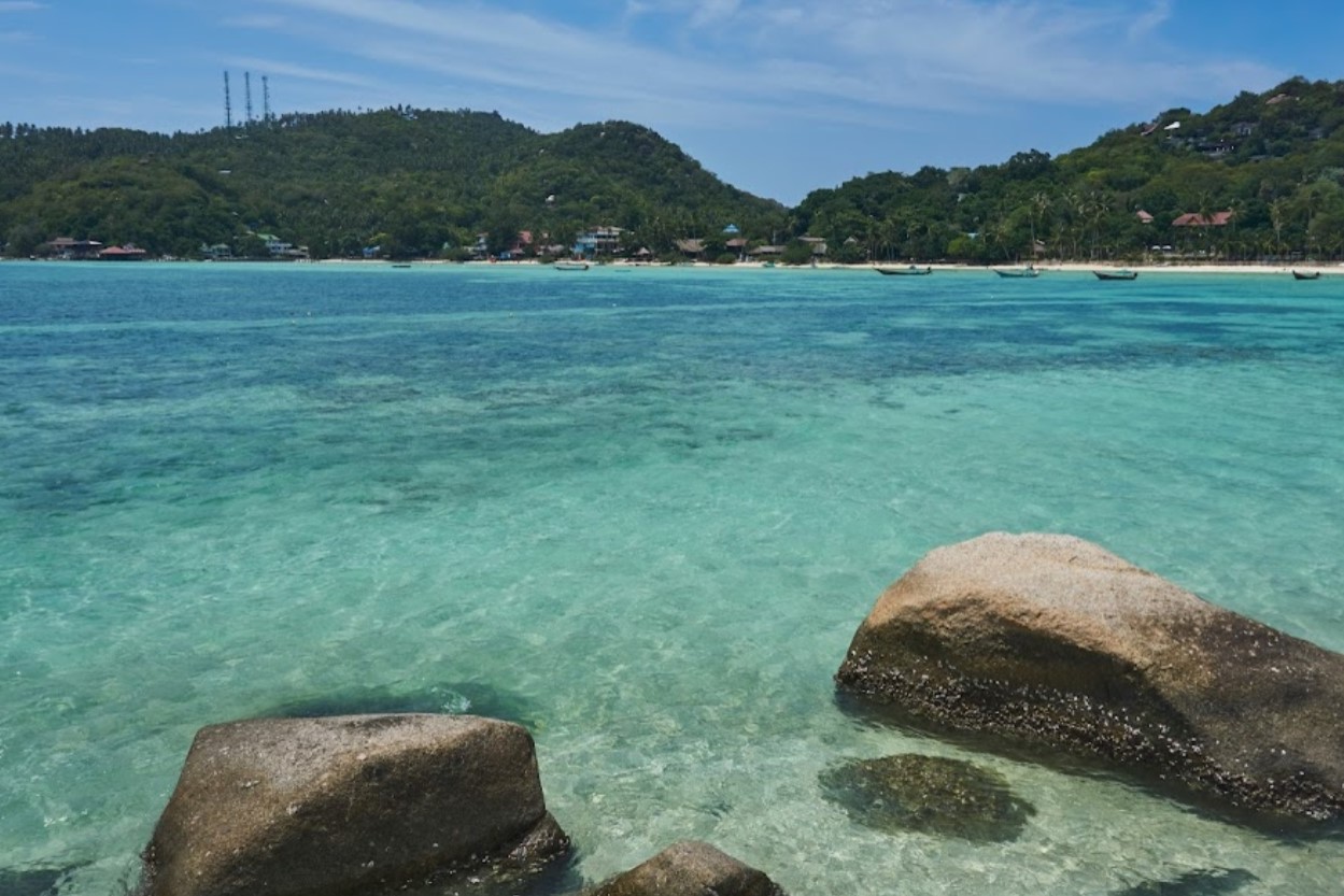 Tato-Klang-Beach-Freedom-Beach1